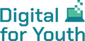 Digital for Youth: doneer je afgeschreven laptops en IT-materiaal aan kansarme jongeren