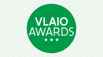 Wint jouw bedrijf de allereerste VLAIO Award?