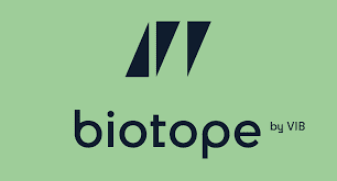 Open call for agrifood biotech startups